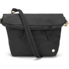 Pacsafe Citysafe Theft Convertible Crossbody