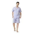 Men Pajamas