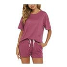 Women Pajamas