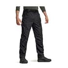Men Pants