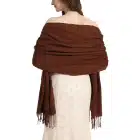 Pashmina Shawl Pashmina Shawl