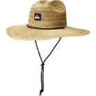 Sun hat