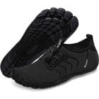 Water Shoes