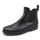 Rain Boots