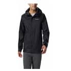 Men Rain Coat