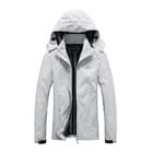 Women Rain Coat