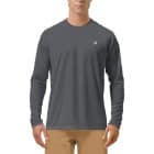 Rashguard