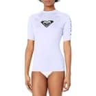 Rashguard shirt