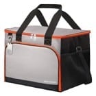 Small Cooler