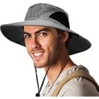 Sunhat