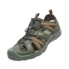 Men Sandals