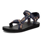 Women Sandals