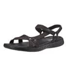 Women Sandals