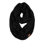 Women Scarf