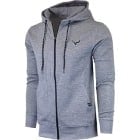 Active sweatshirts