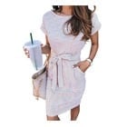 Women Shirtdress