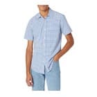 Men Shirts