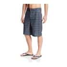 Men Shorts