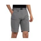 Men Shorts