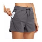 Women Shorts