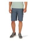 Men Shorts