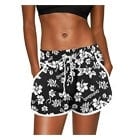 Women Shorts
