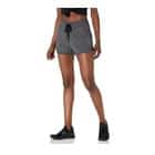 Women Shorts