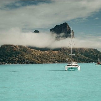Should I Rent a Boat?