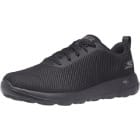 Walking Shoes