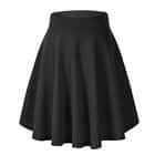 Women Skirts