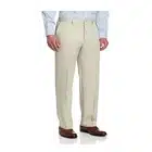 Men Slacks