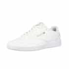 Men Sneakers