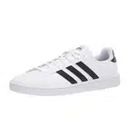 Women Sneakers
