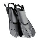 Snorkel Fins