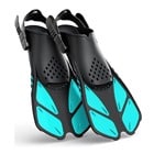 Snorke Fins