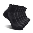 Men Socks
