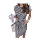 Women Summer Dress