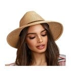 Women Sun hat