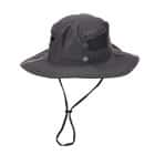 Men Sun Hat