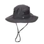 Women Sun Hat
