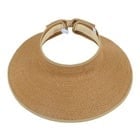 Women Sun Hat