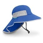 Kid’s Sun Hat