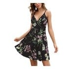 Women Sundress