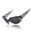 Women Sunglasses