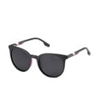 Women Sunglasses