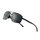 Men Sunglasses