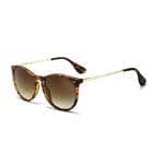 Women Sunglasses