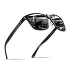 Mens Sunglasses