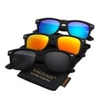 Women Sunglasses