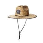 Men Sunhat